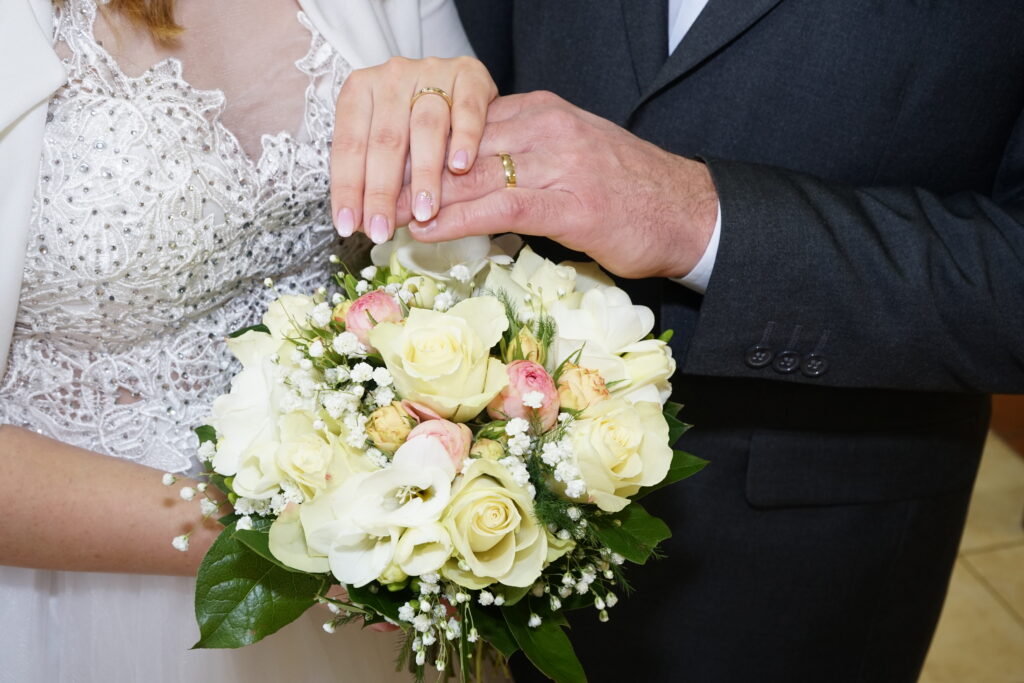 Fotós szolgáltatás