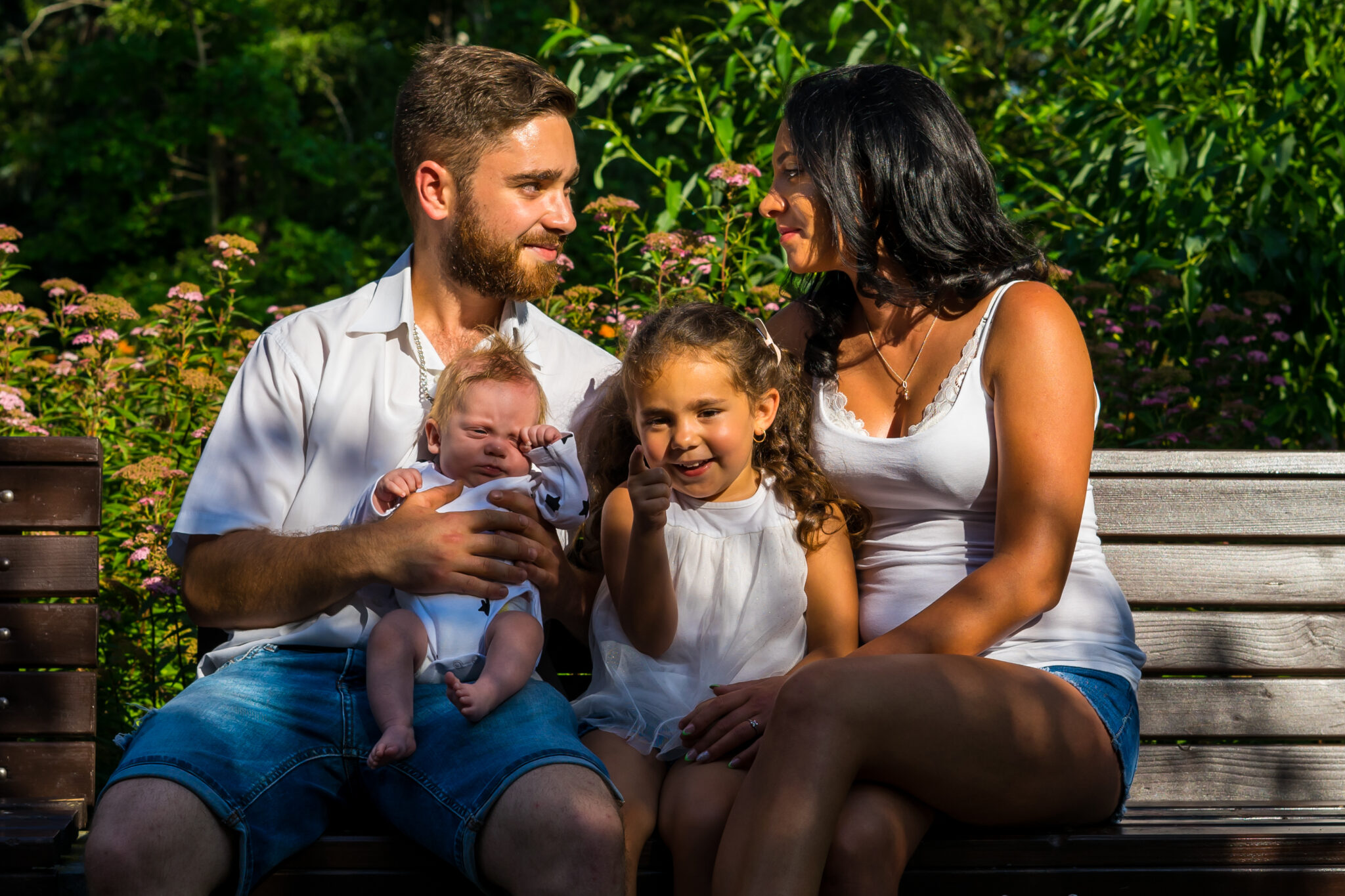 Fotós szolgáltatás