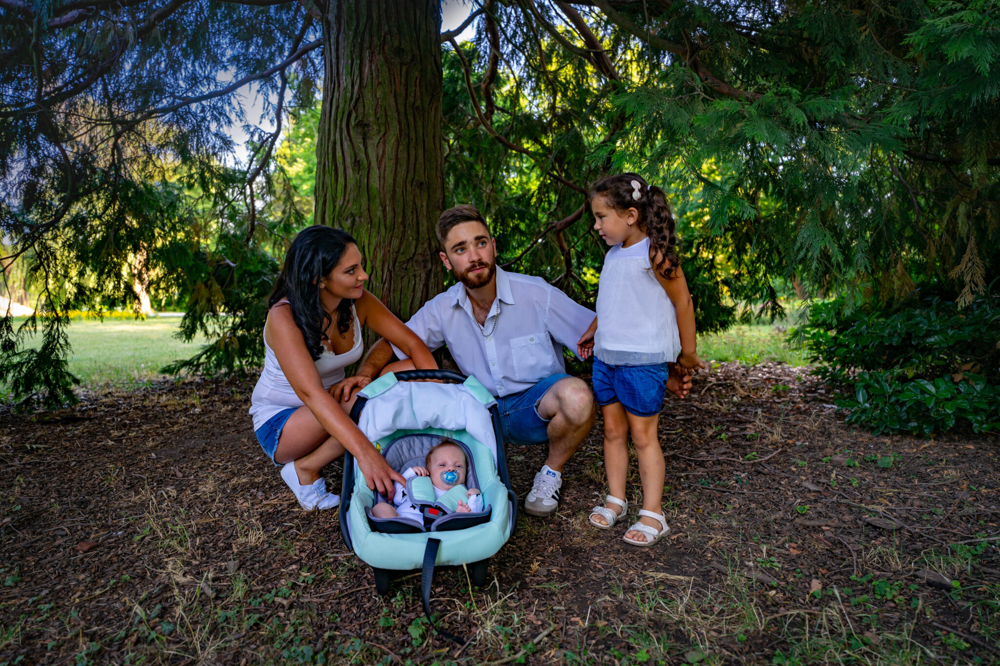 Fotós szolgáltatás