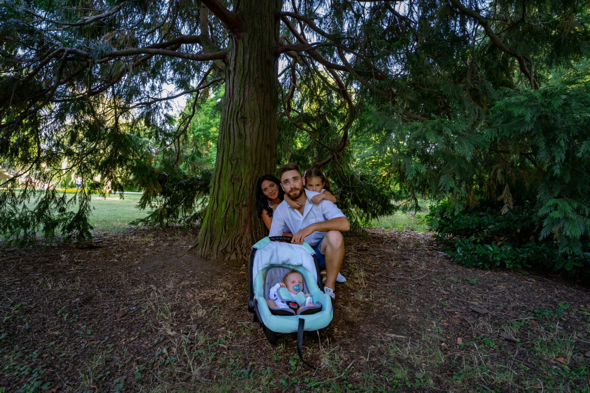 Fotós szolgáltatás