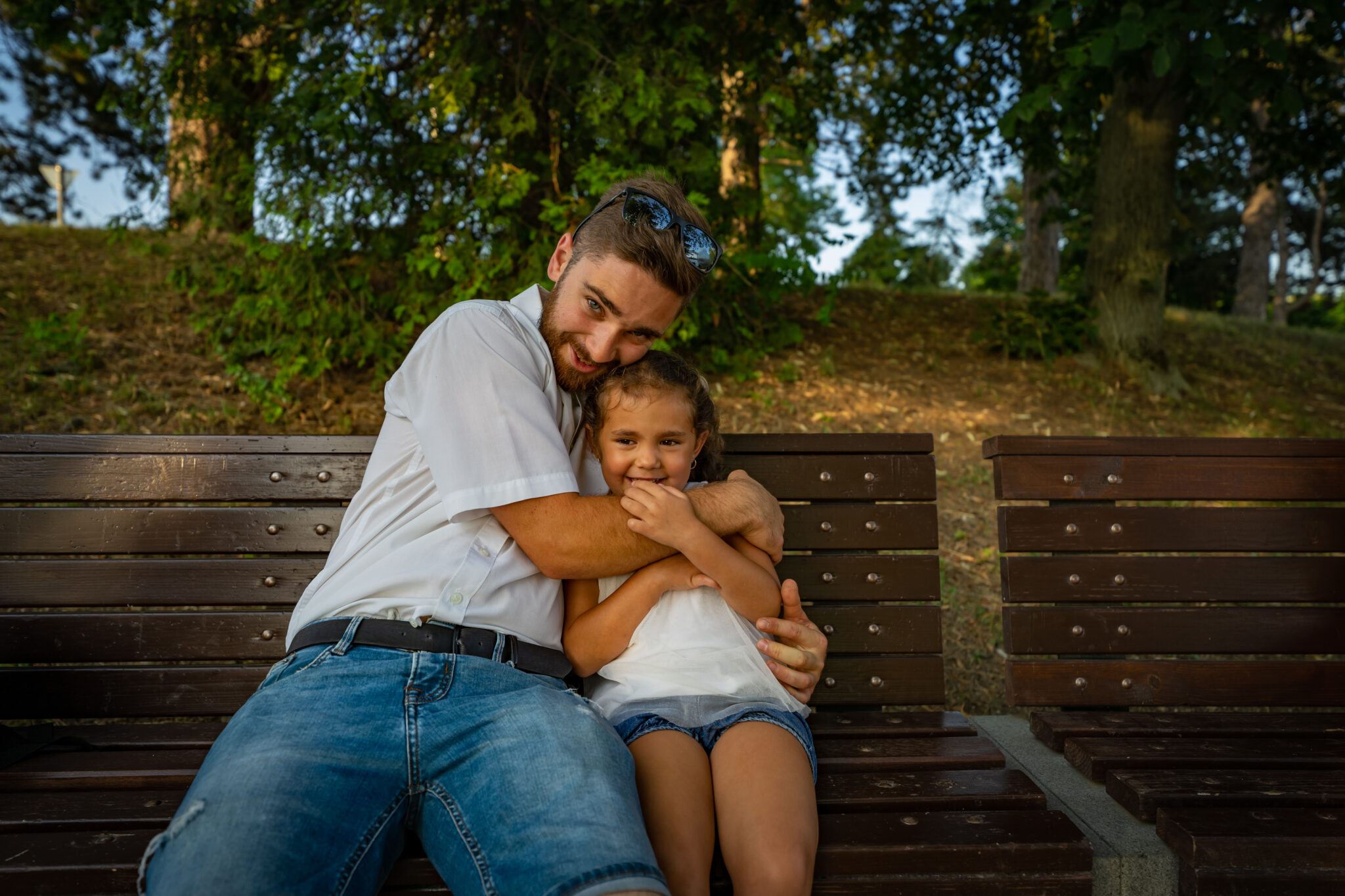 Fotós szolgáltatás
