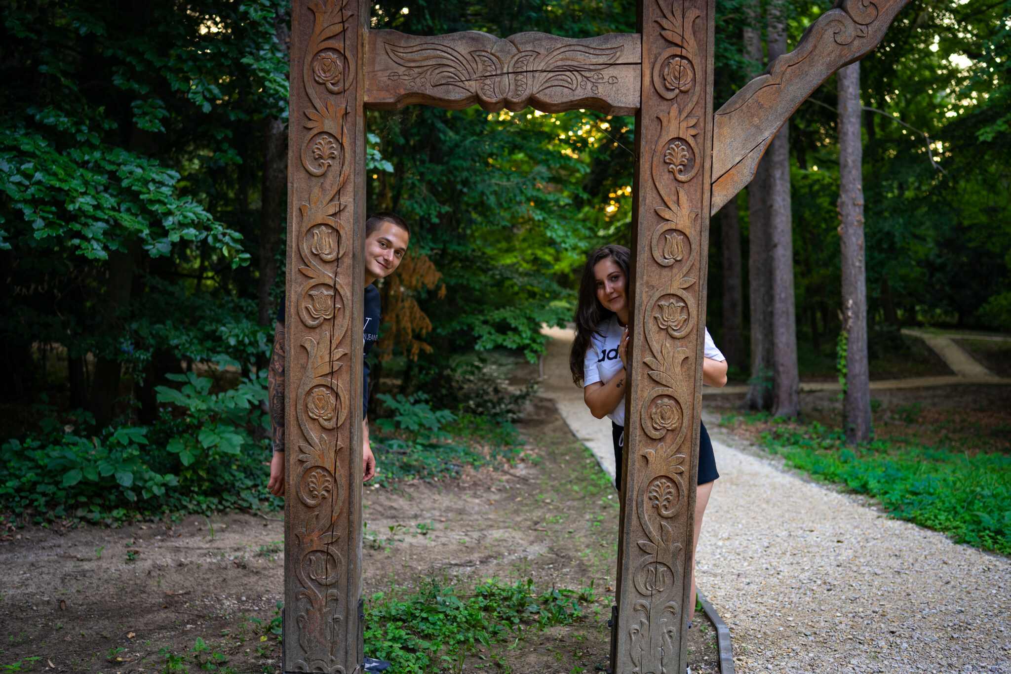 Fotós szolgáltatás