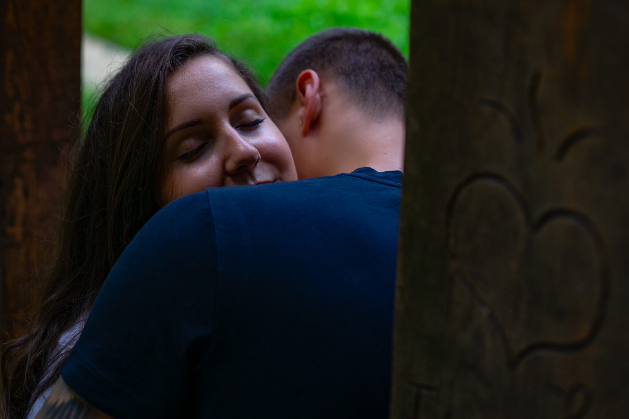 Fotós szolgáltatás