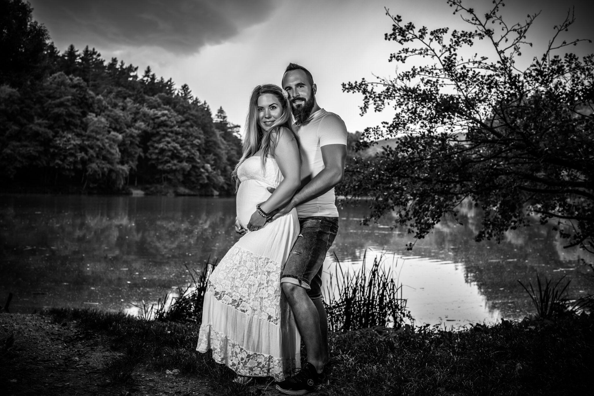 Fotós szolgáltatás