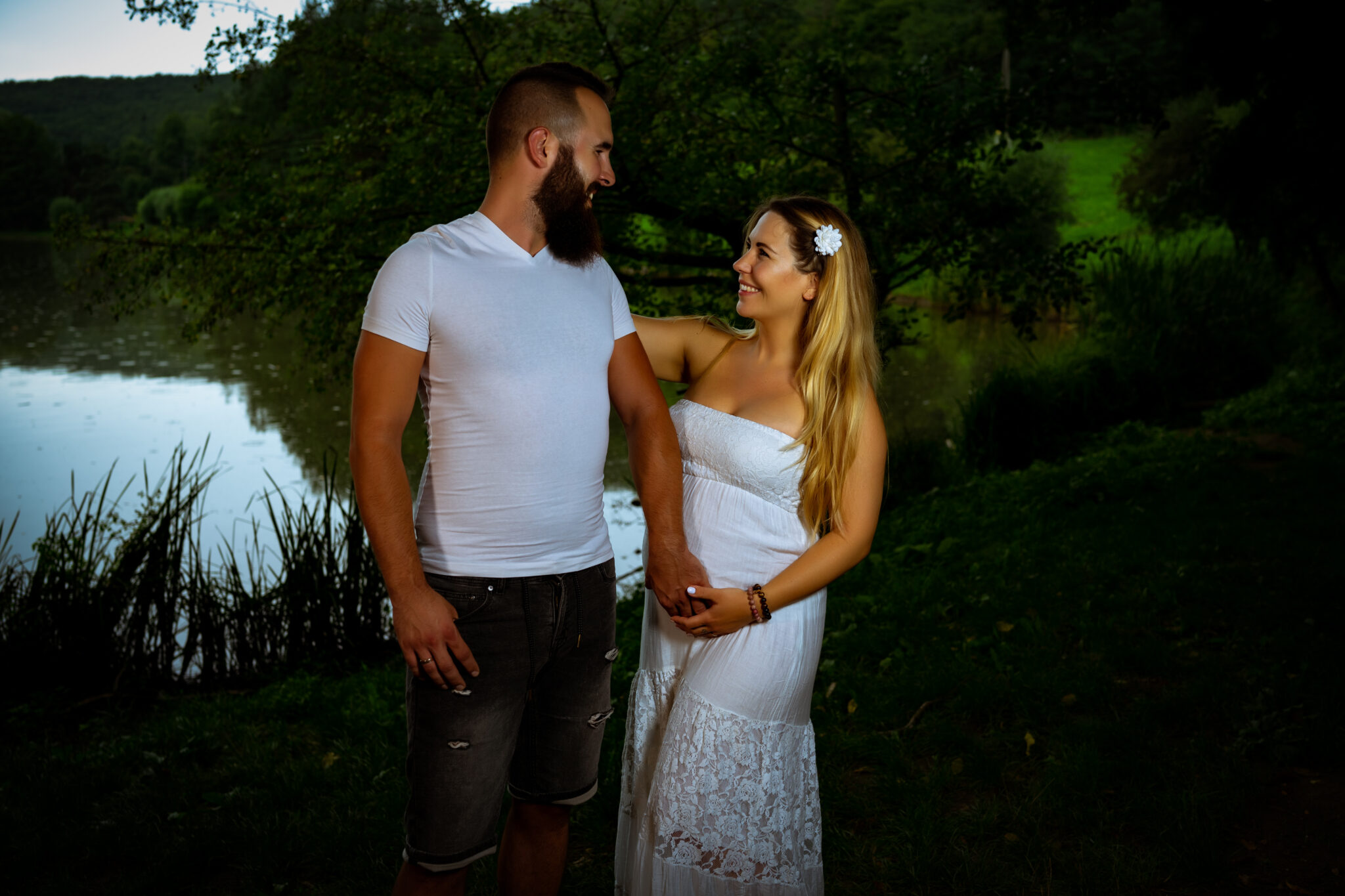 Fotós szolgáltatás