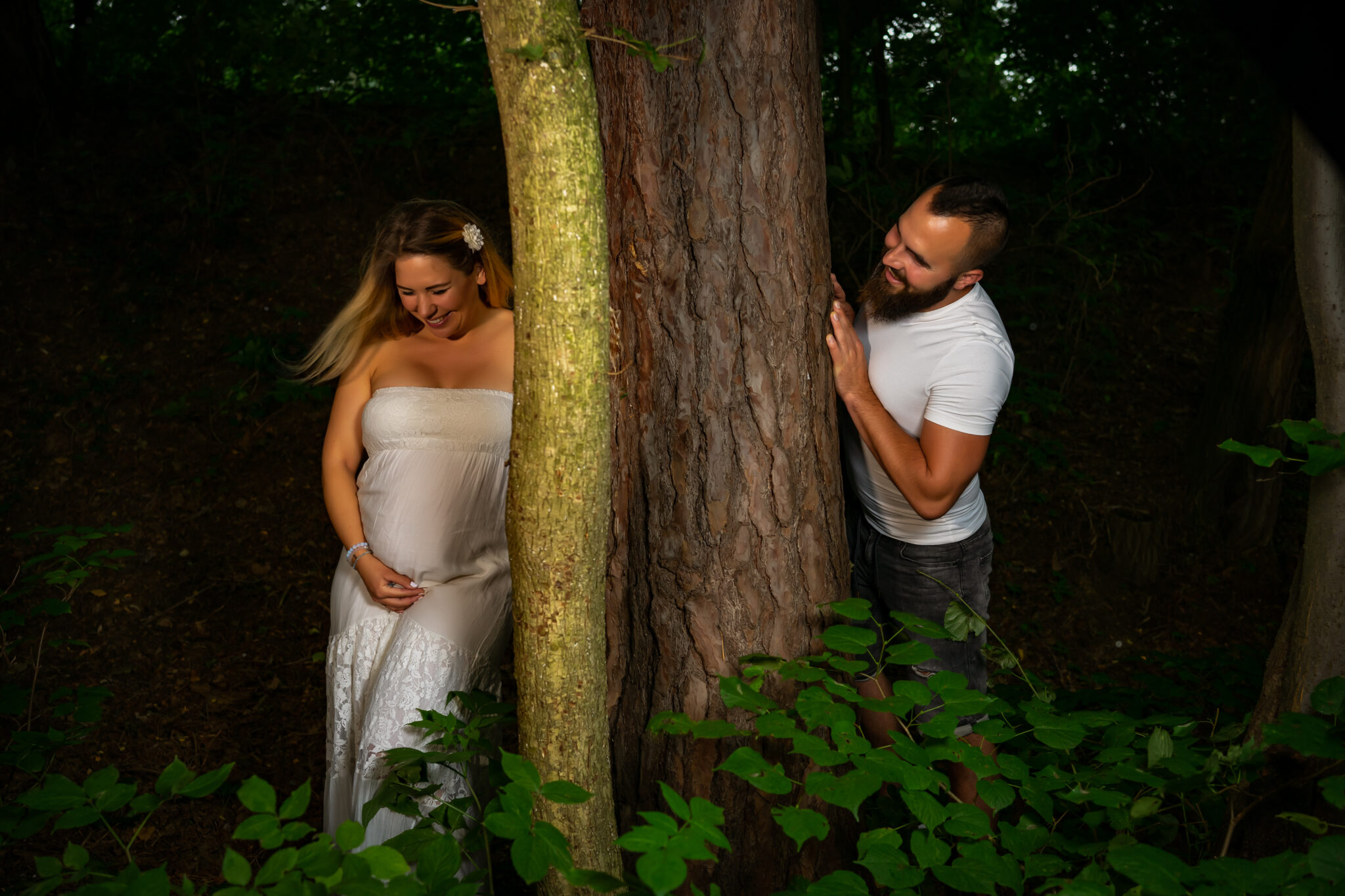 Fotós szolgáltatás