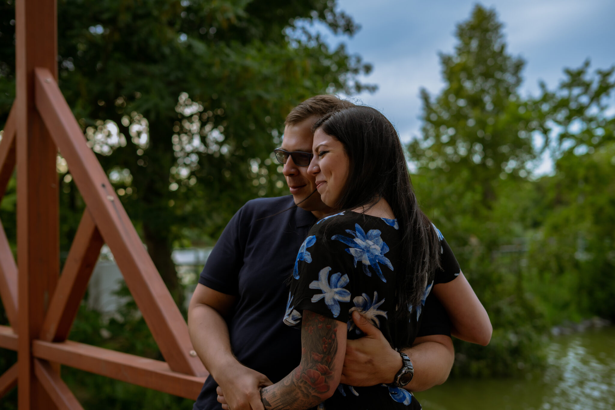 Fotós szolgáltatás