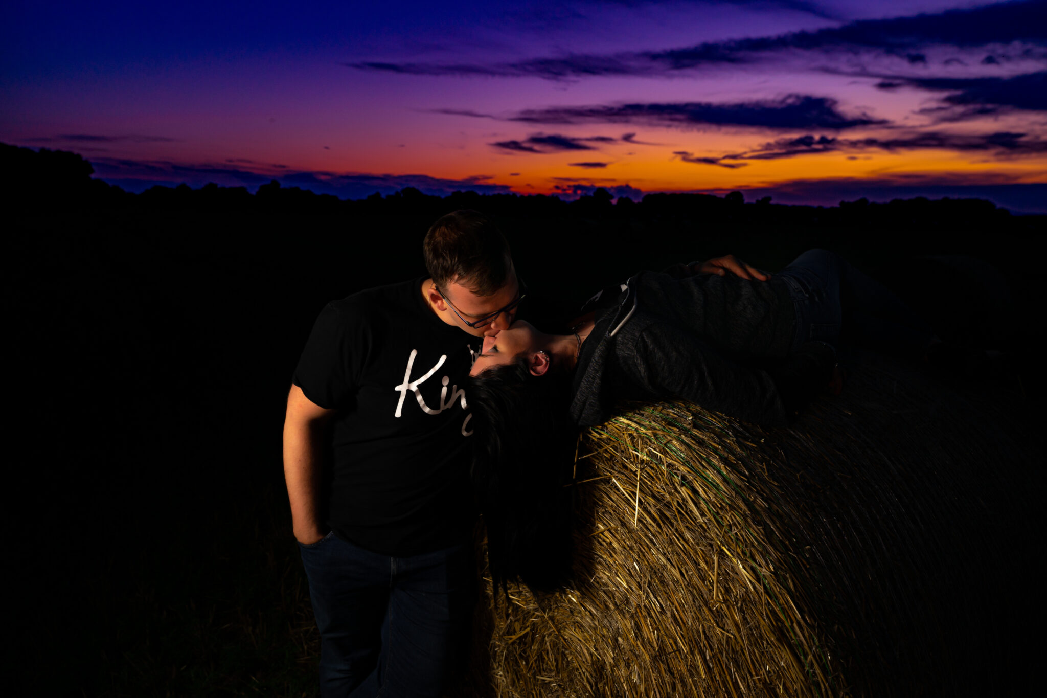 Fotós szolgáltatás