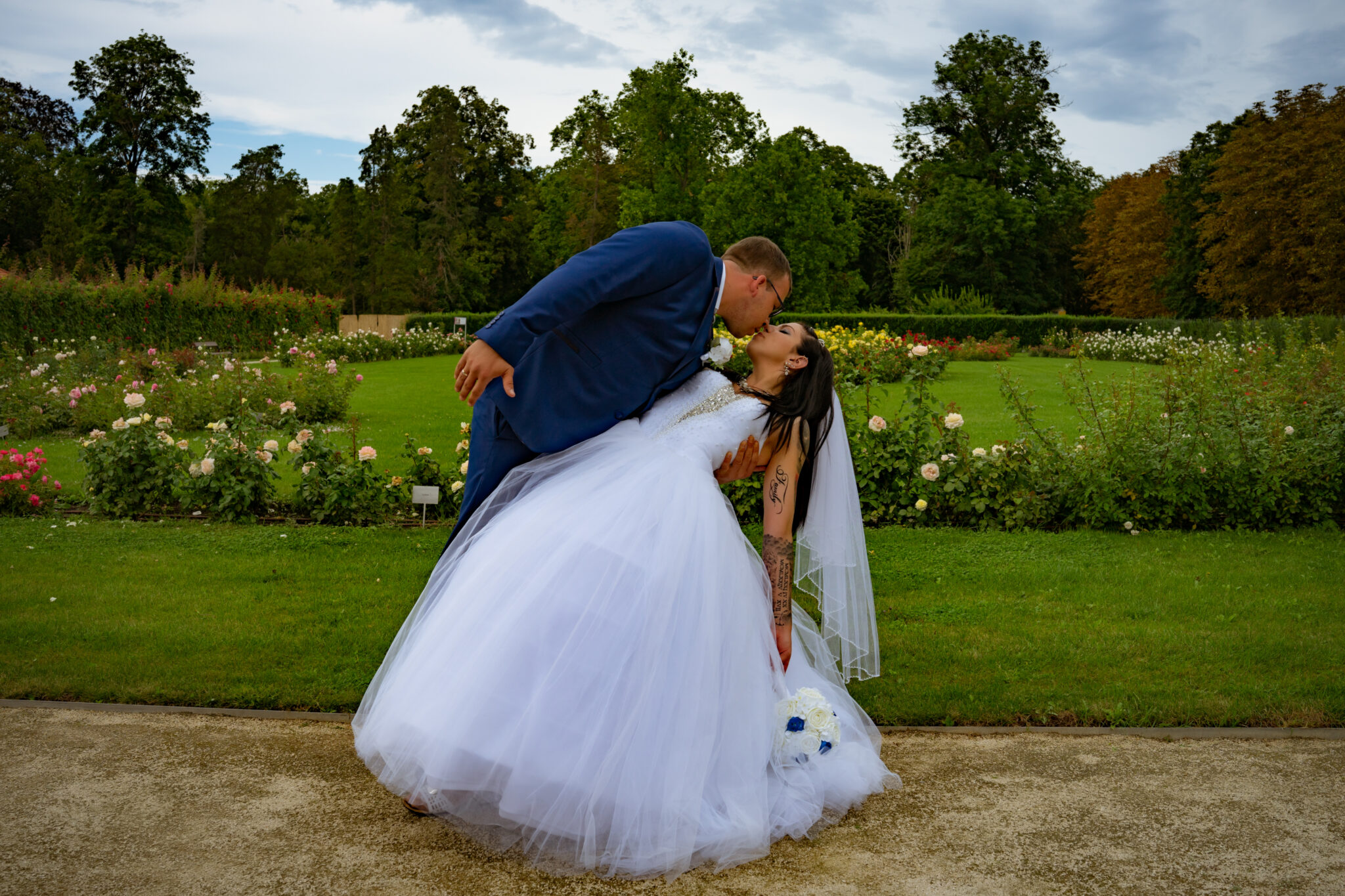 Fotós szolgáltatás