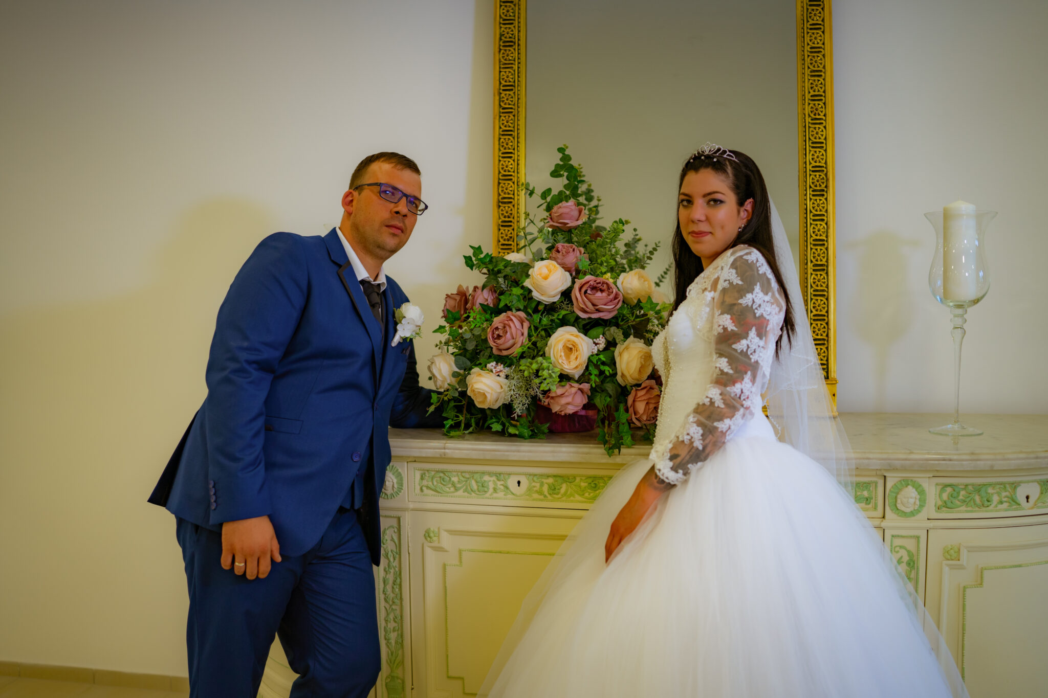 Fotós szolgáltatás