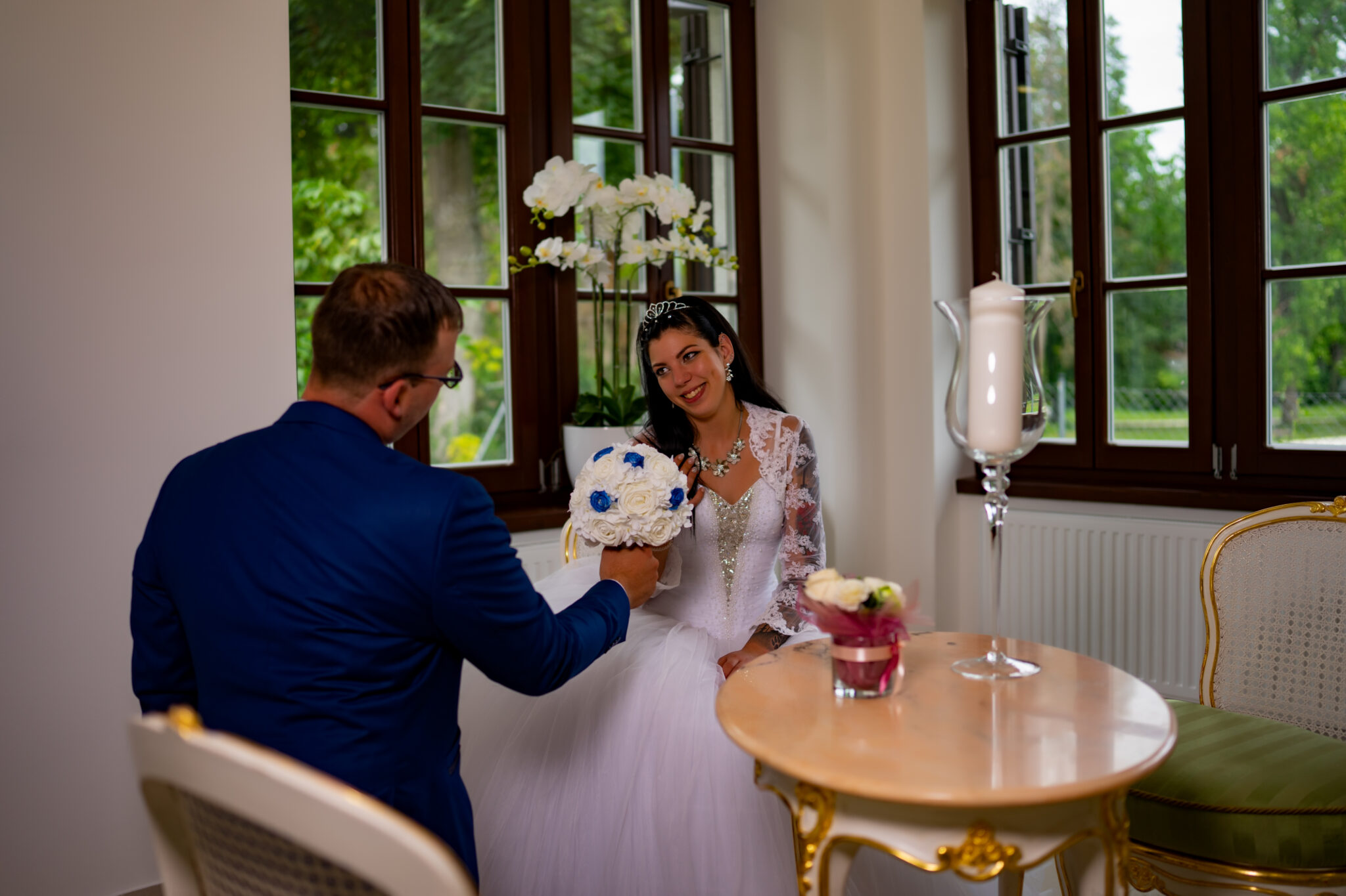 Fotós szolgáltatás