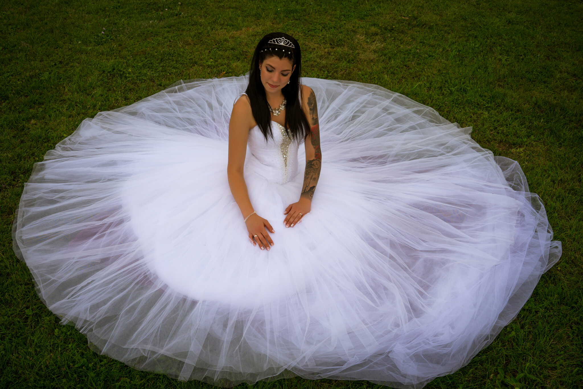 Fotós szolgáltatás