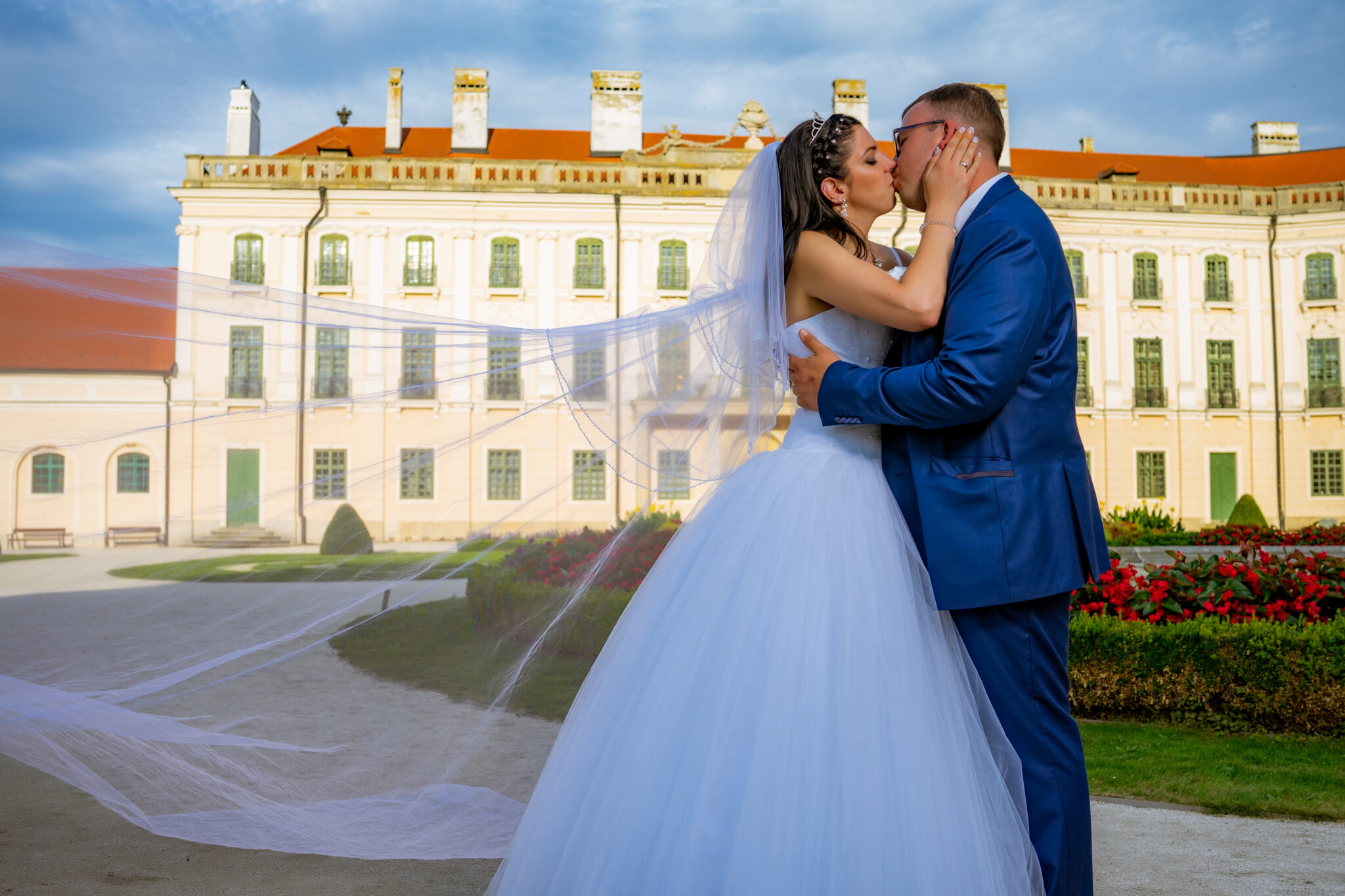 Fotós szolgáltatás