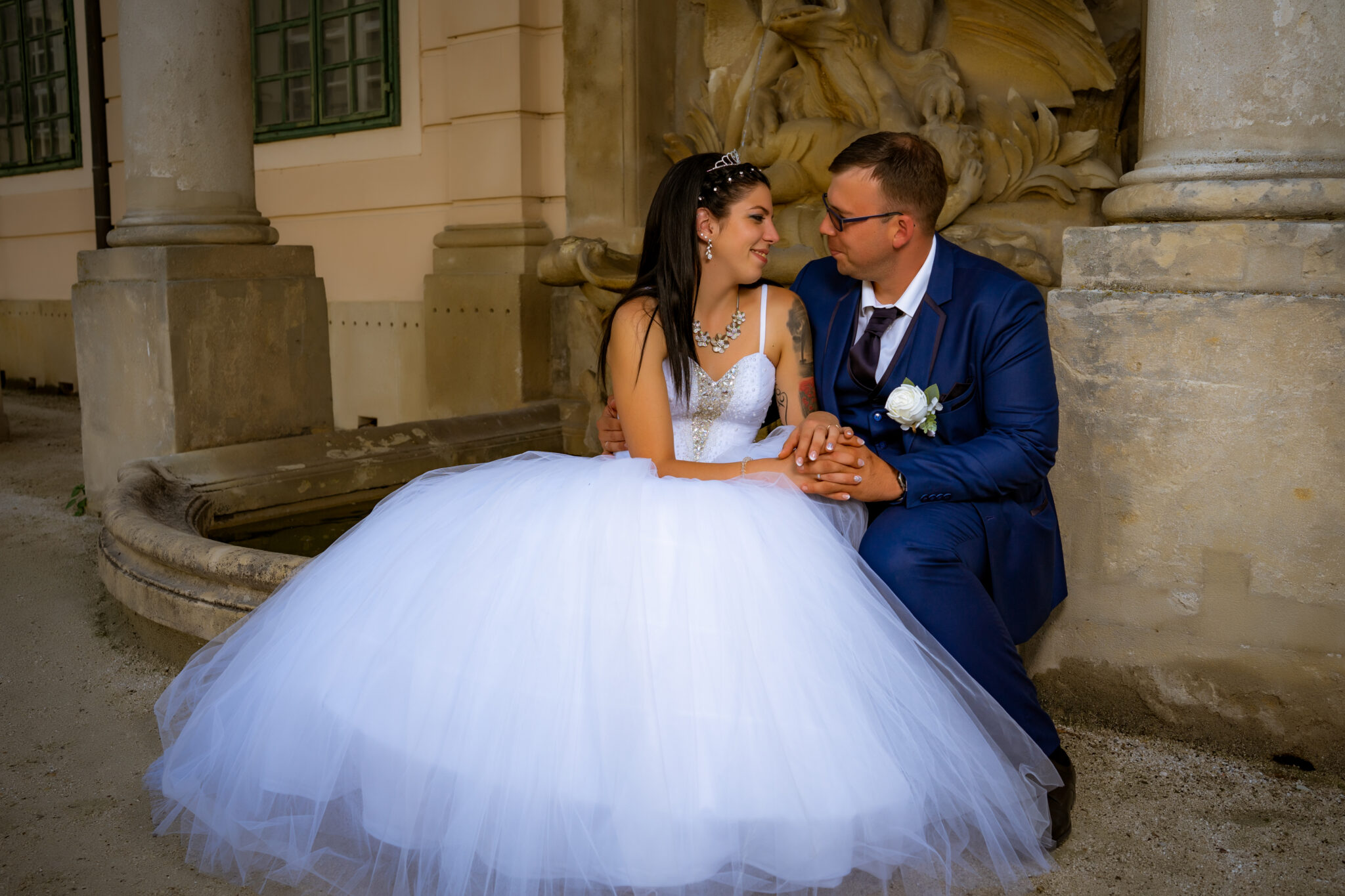 Fotós szolgáltatás