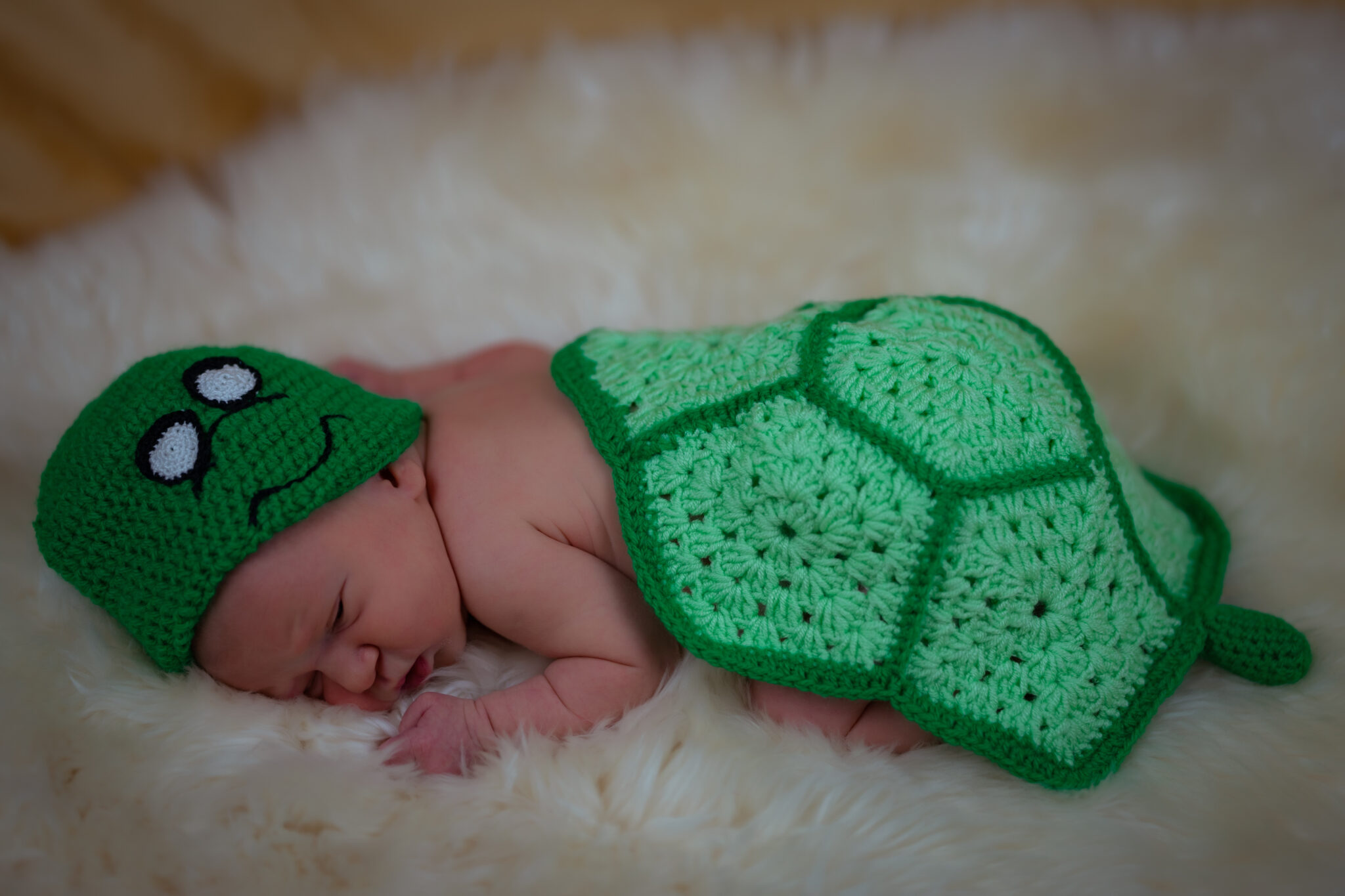 Fotós szolgáltatás újszülött fotózás