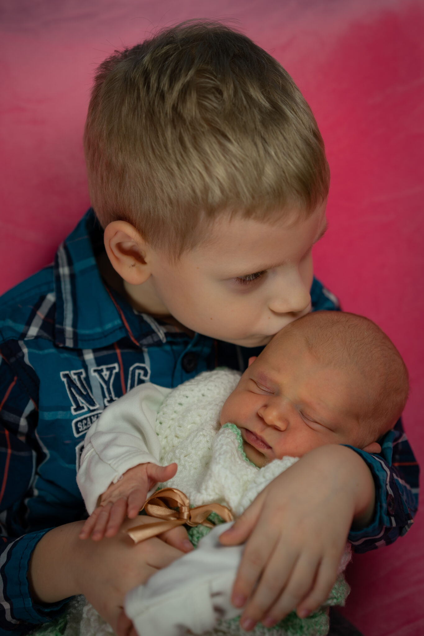 #babafotózás #újszülött fotózás