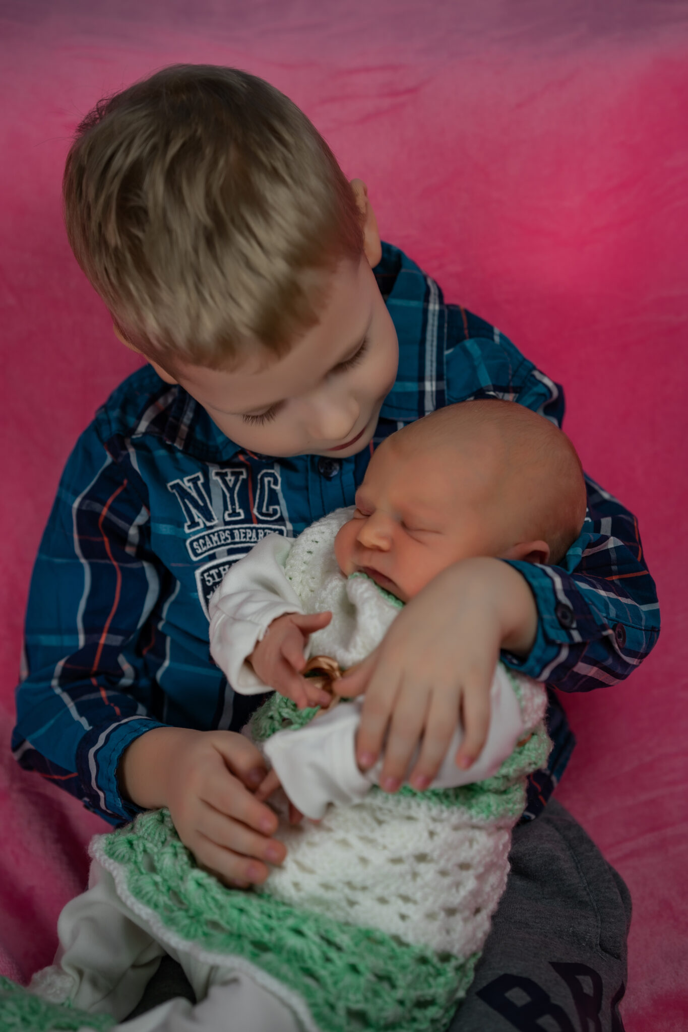 #babafotózás #újszülött fotózás