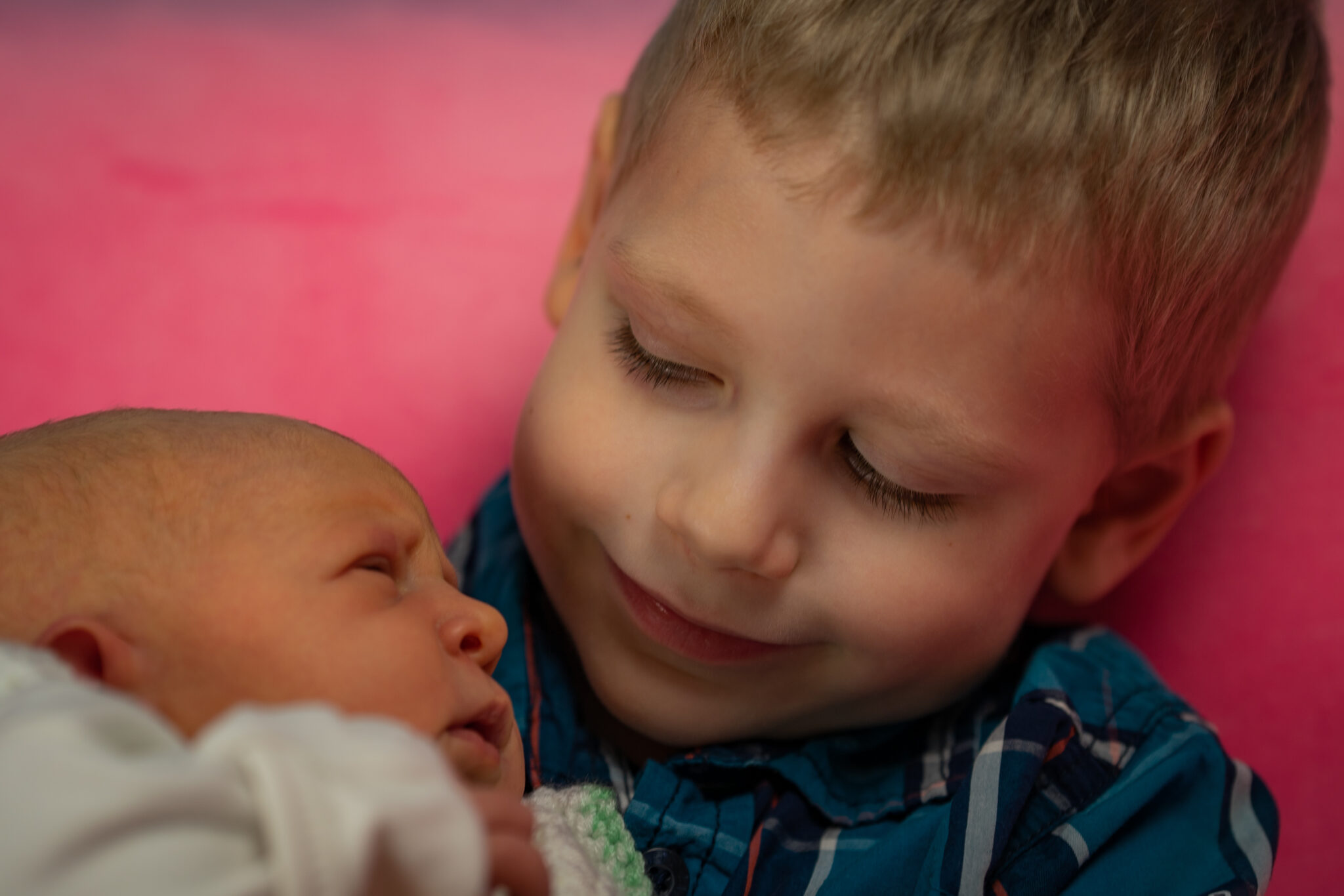 #babafotózás #újszülött fotózás