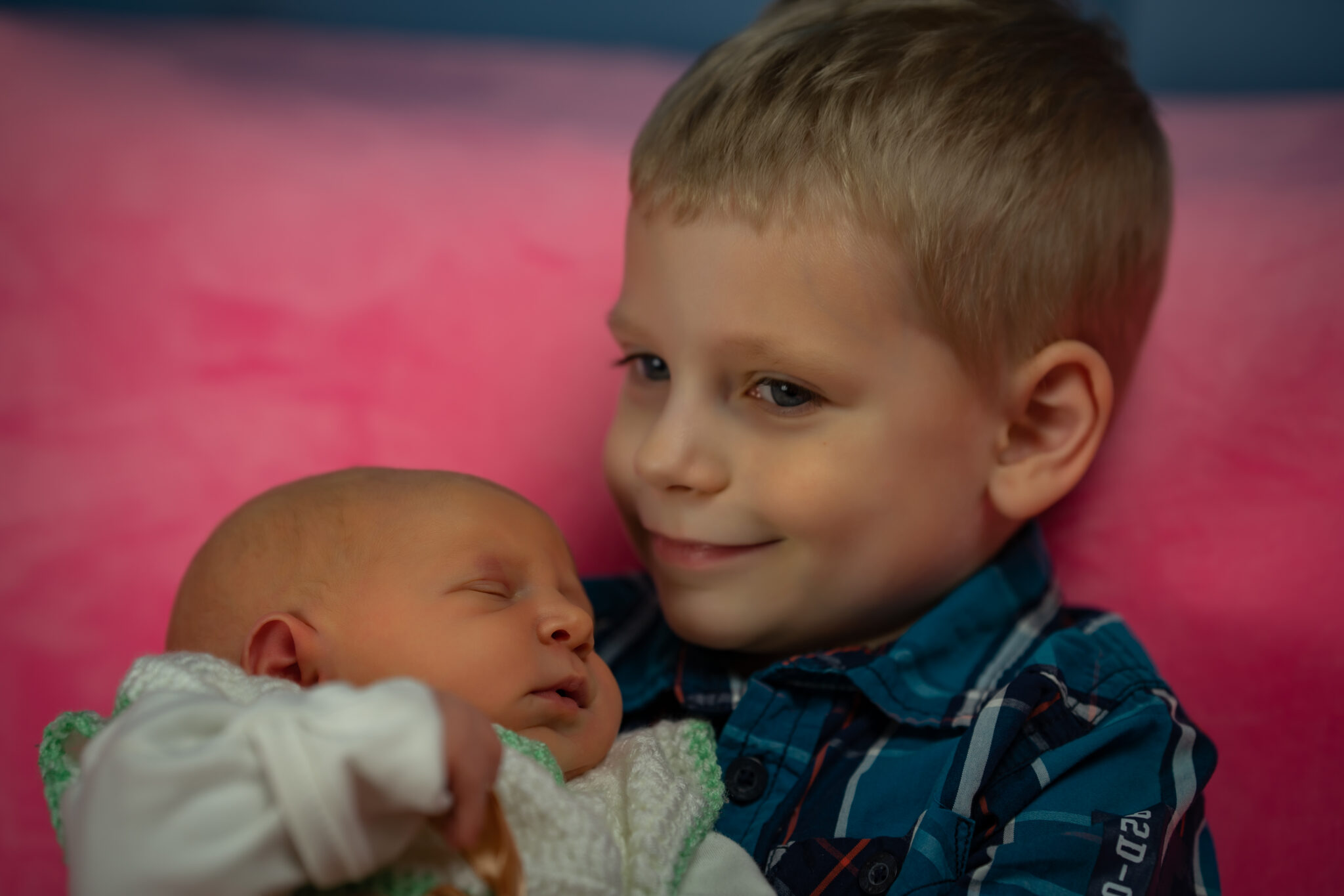 #babafotózás #újszülött fotózás