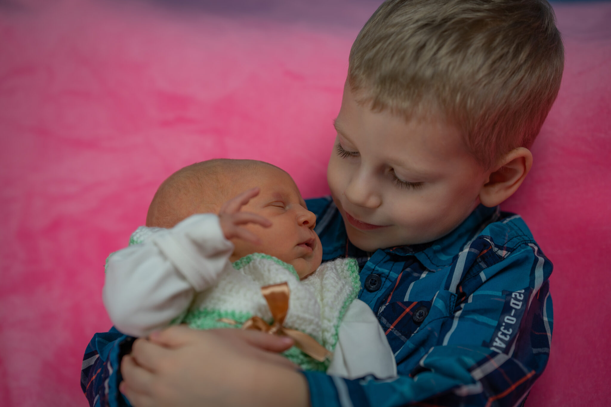 #babafotózás #újszülött fotózás