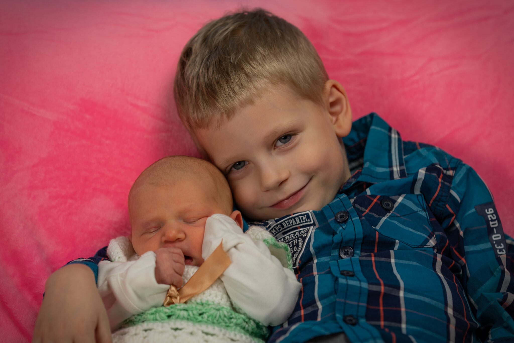 #babafotózás #újszülött fotózás