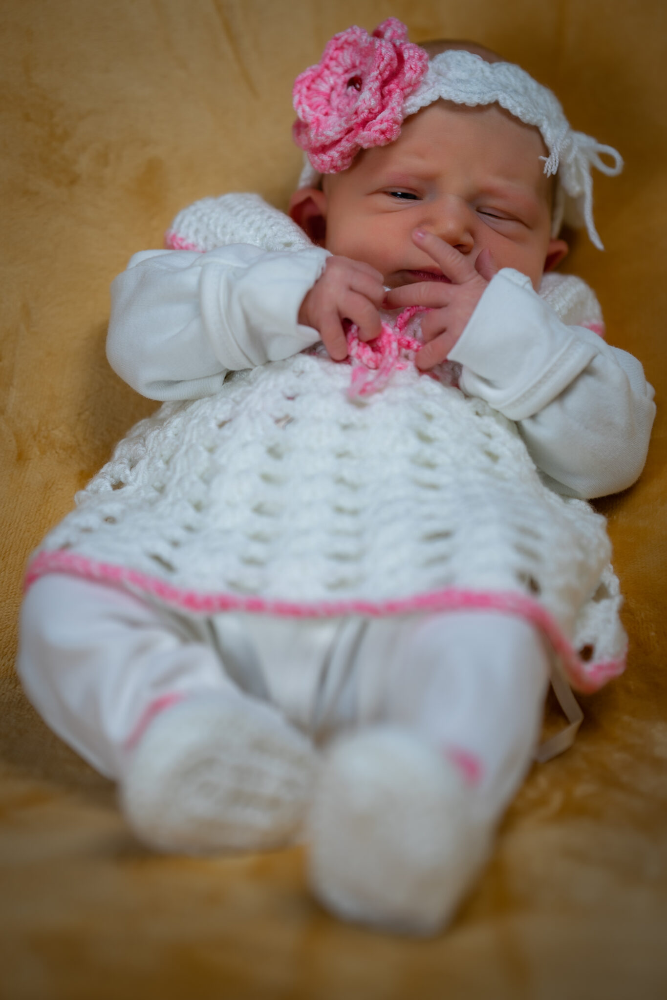 #babafotózás #újszülött fotózás