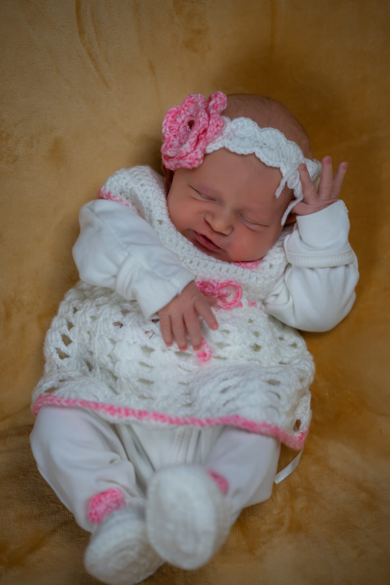 #babafotózás #újszülött fotózás